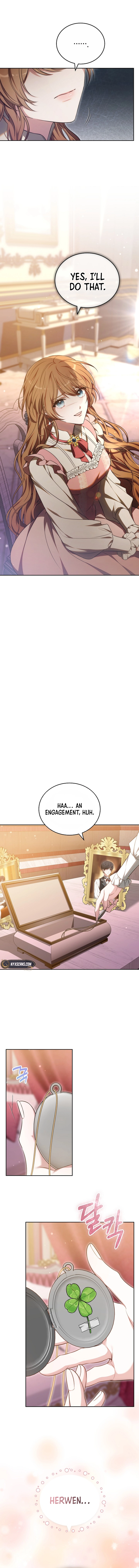 101st Confession Chapter 1 Page 17